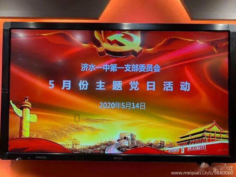 天津公开招考公务员公告发布!明起报名!