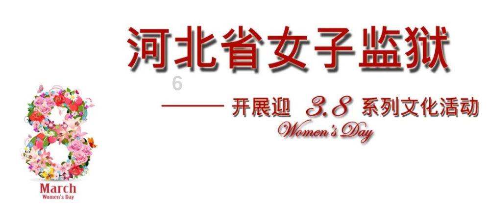 奥特曼黑暗世界