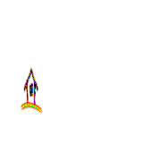 专业游戏开发公司gopay买卖赚钱吗